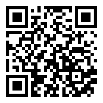 社会诚信调查报告范文3000字(推荐10篇)