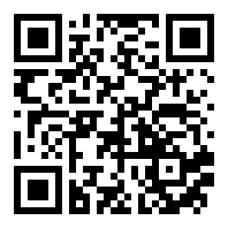 暑假社会实践调查报告范文3000字(必备24篇)