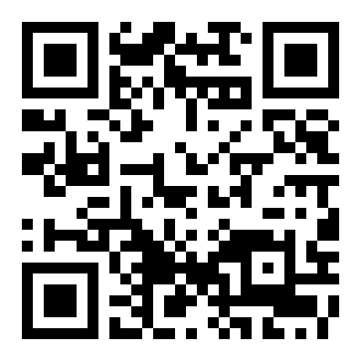 社区入党申请书范文1500字(优选6篇)