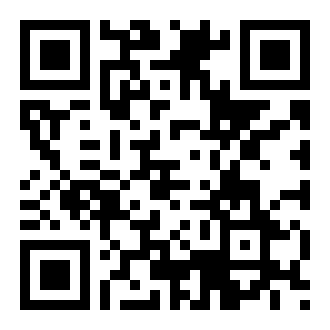 2019农村宅基地申请书范文(精选4篇)