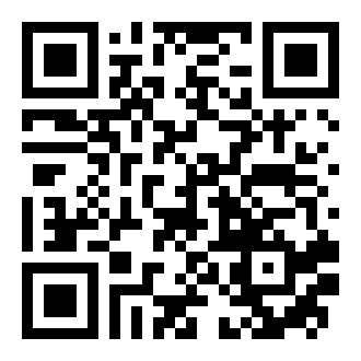 企业班长竞聘演讲稿范文1000字(汇总36篇)