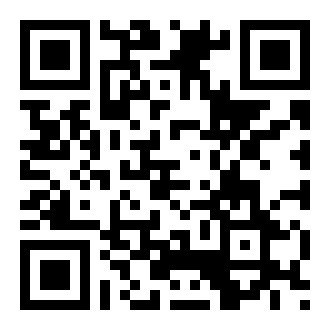 2017年部队入党申请书范文3000字(汇总3篇)