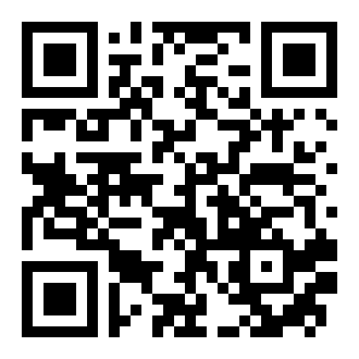 寒假社会调查报告范文3000字(热门10篇)