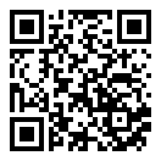 社区基层干部入党申请书范文(热门11篇)