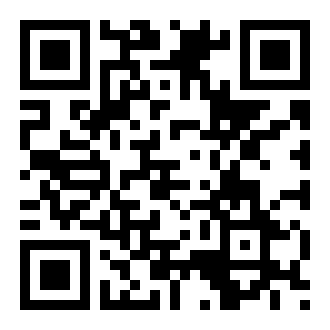 关于疫情的入党申请书范文3000字(通用6篇)