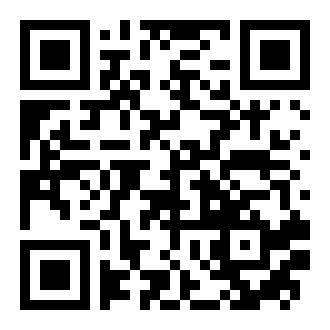 国家奖学金优秀事迹材料范文2000字(热门8篇)