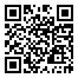 入党转正申请书范文1500字(汇总9篇)