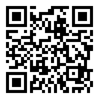 大学生社会实践报告2000字范文(精选19篇)